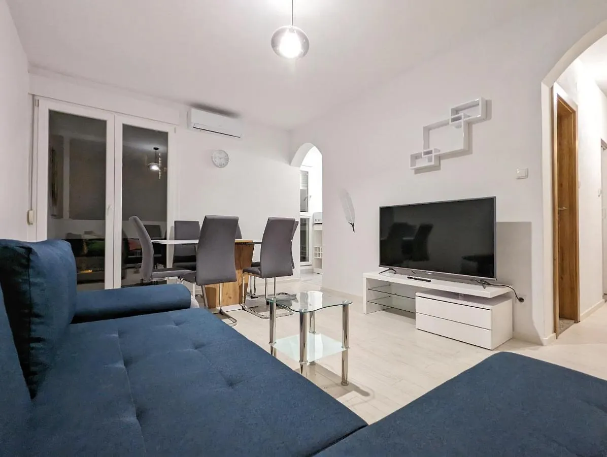 Apartment Sonia Marijav Split