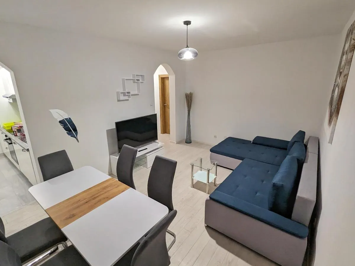 Apartment Sonia Marijav Split