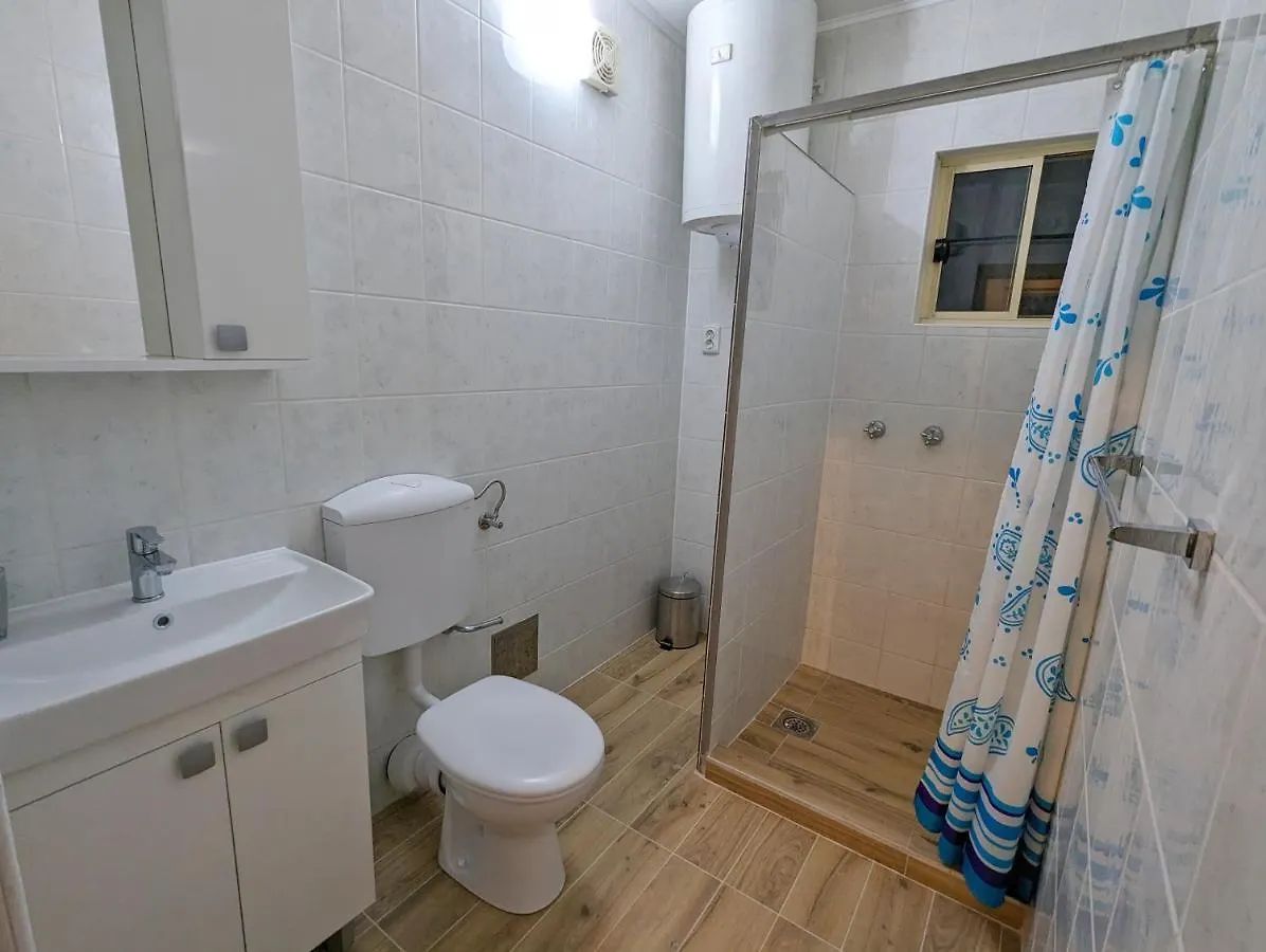 Apartment Sonia Marijav Split