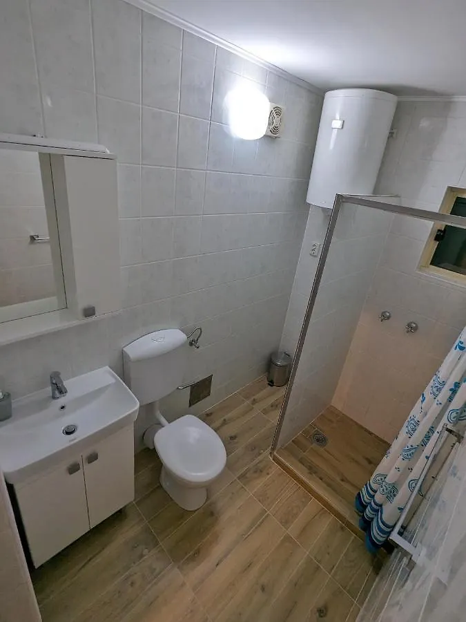 Apartment Sonia Marijav Split
